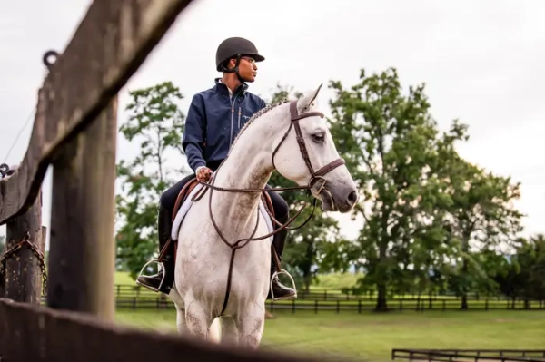 Martwy wytok Dy'on US Collection US07H