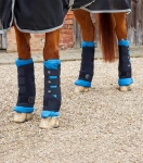 Ochraniacze magnetyczne Premier Equine Magnetic