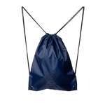 Torba z zestawem mini szczotek Kentucky Horsewear Sammy Kids