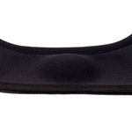 Kaloszki QHP Champion