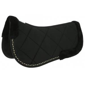 Podkładka pod siodło Equitheme Infinity