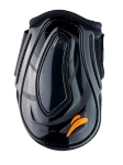 Ochraniacze tylne eQuick eAirshock Legend Young Horse