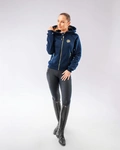 Bluza damska JD ATTACK Josie