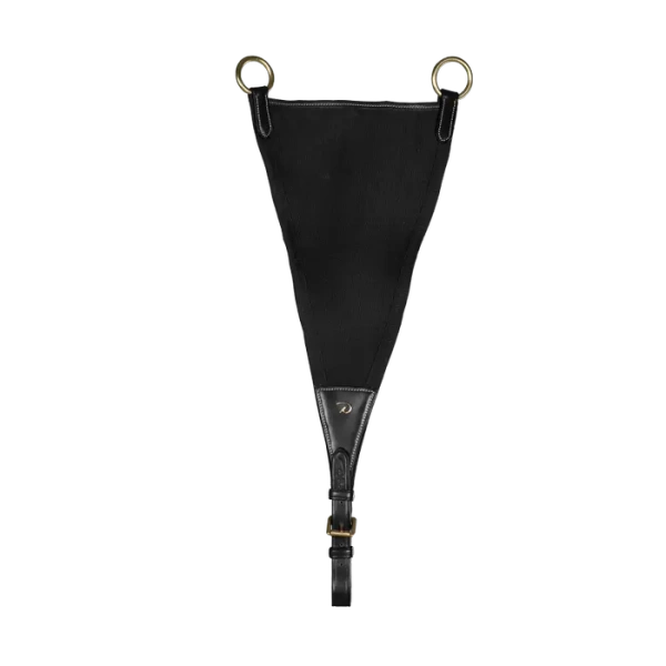 Wytoczek trójkątny Dy'on D Collection DY07J