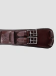 Popręg ujeżdżeniowy Equiline Shaped