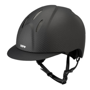 Kask KEP Italia E-light Matt Naked M (51-58)