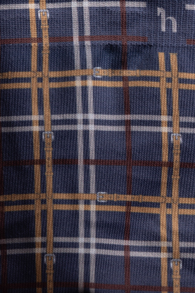 Podkolanówki jeździeckie Horze Ivy