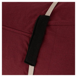 Derka bawełniana Premiere