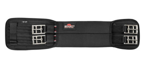 Popręg ujeżdżeniowy START Elastic