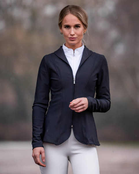 Marynarka FAGER Rebecca