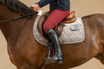 Numerek startowy Dy'on Corduroy HO23B