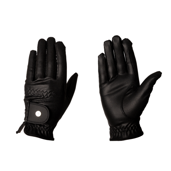 Rękawiczki zimowe Kentucky Ridingwear