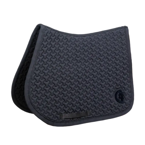 Czaprak skokowy Kentucky Horsewear 3D Logo