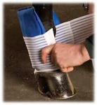 Wkład chłodzący Stübben Kryo Kompakt