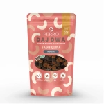 Smakołyki dla psa Perro Daj Dwa - Jagnięcina