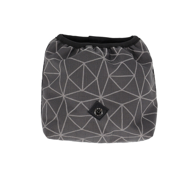 Pokrowce na strzemiona QHP Collection