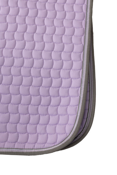 Czaprak wszechstronny Horze Adepto