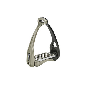 Strzemiona Acavallo Opera