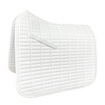 Czaprak ujeżdżeniowy York Sento