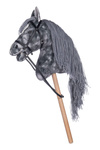 Koń Hobby Horse HKM