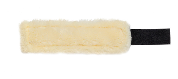 Opaski na pęciny Veredus Pro Wrap Save The Sheep