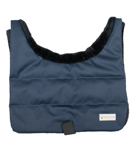 Nakładka ochronna na przód derki Waldhausen