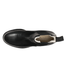 Sztyblety zimowe ELT Winter