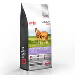 Balancer dla klaczy źrebnych i laktujących Nuba Mammy 2G 20kg