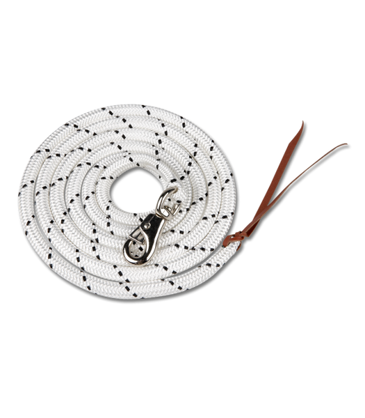 Lina treningowa Waldhausen 3m