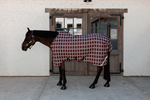 Derka padokowa Kentucky Horsewear Comfort 200g