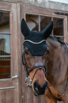 Nauszniki wyciszające Kentucky Horsewear Wellington