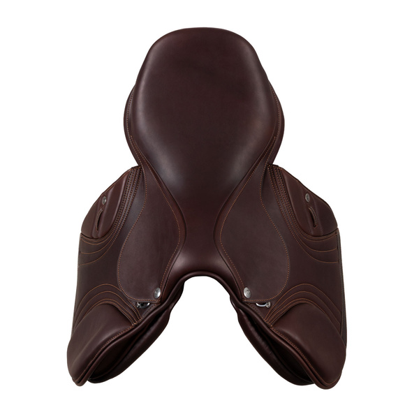 Siodło skokowe Acavallo Sublime KC Race 2.4 Comfort