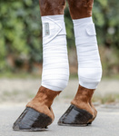 Owijki treningowe Waldhausen Breath 