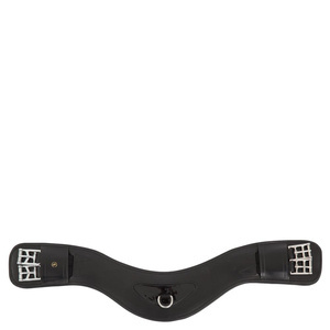 Popręg ujeżdżeniowy BR Borough