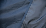 Derka padokowa Kentucky Horsewear All Weather Waterproof Classic 150g