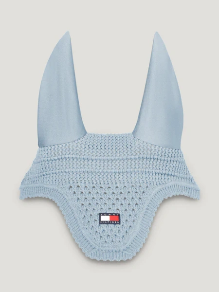 Nauszniki TOMMY HILFIGER EQUESTRIAN Lexington