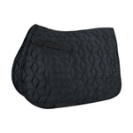 Czaprak wszechstronny Horsenjoy Velvet