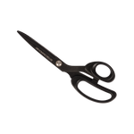 Nożyczki do grzywy i ogona Grooming Deluxe Mane Scissors