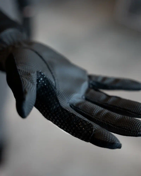 Rękawiczki letnie Fager Taylor