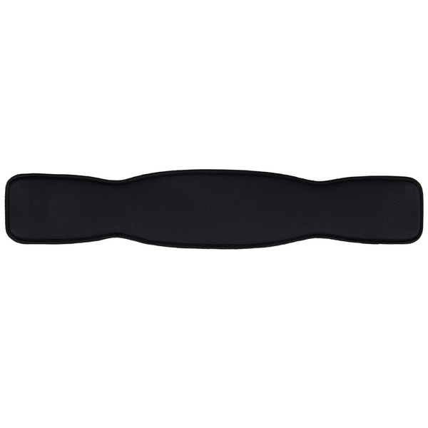 Popręg ujeżdżeniowy QHP Air Mesh