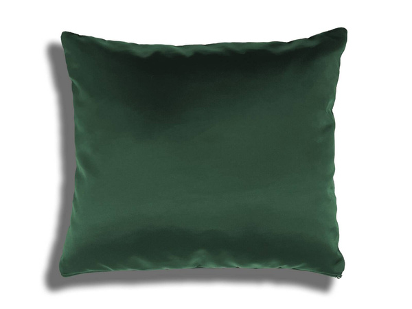 Legowisko dla psa magnetyczne TORPOL Travel - Camel