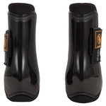 Ochraniacze przednie BR Xcellence