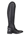Czapsy QHP Shimmer LOW WIDE