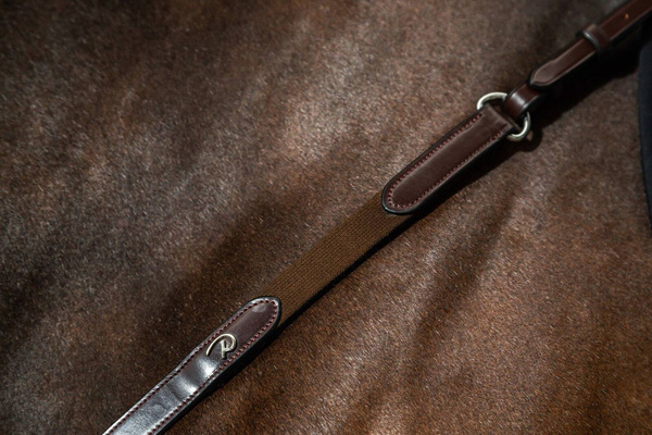 Napierśnik Dy'on New English Collection NE06A