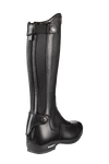 Oficerki dziecięce Parlanti KK Boots Kids