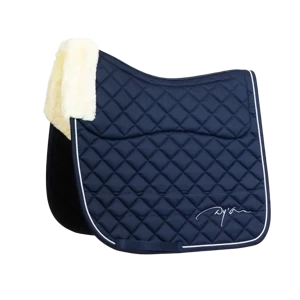 Czaprak ujeżdżeniowy Dy'on Diamond Skin Friendly HO22N