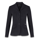 Damski frak konkursowy Kentucky Ridingwear Classic