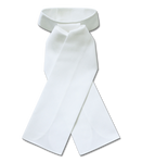 Plastron ELT