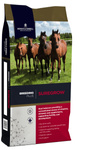 Koncentrat w formie granulatu dla klaczy hodowlanych i młodzieży rosnącej Dodson & Horrell Suregrow Pellets 20kg