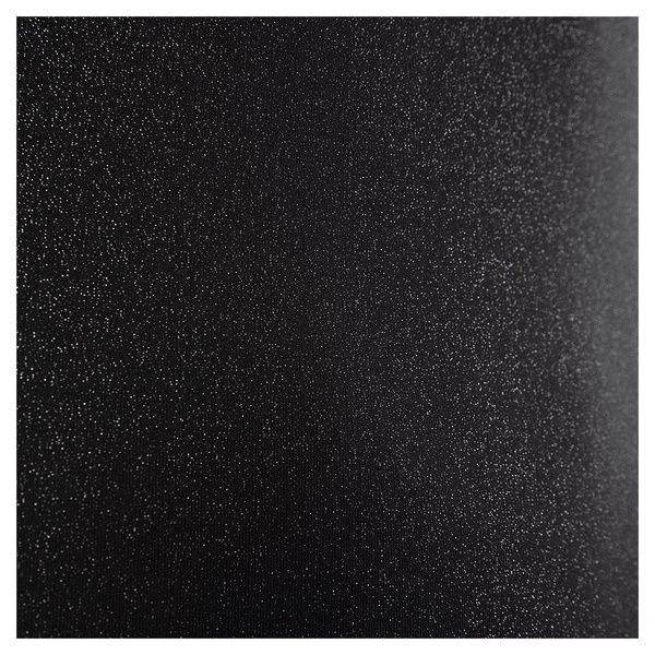 Koszula konkursowa z długim rękawem BR Maglie